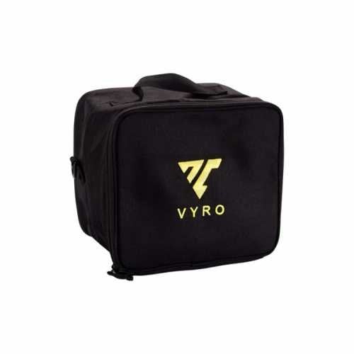 Shisha-Zubehör-VYRO-One-Travel-Bag-freshisha-store