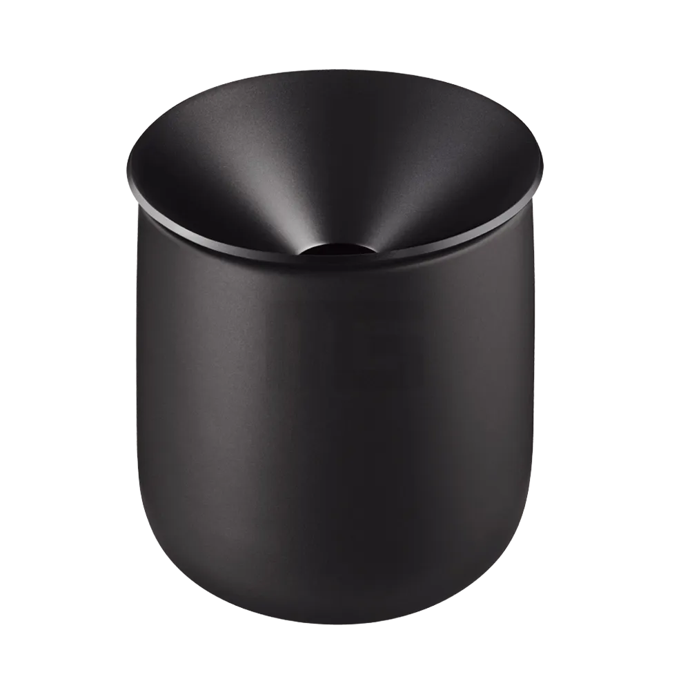 IQOS - Aschenbecher - Ceramic Tray - Black