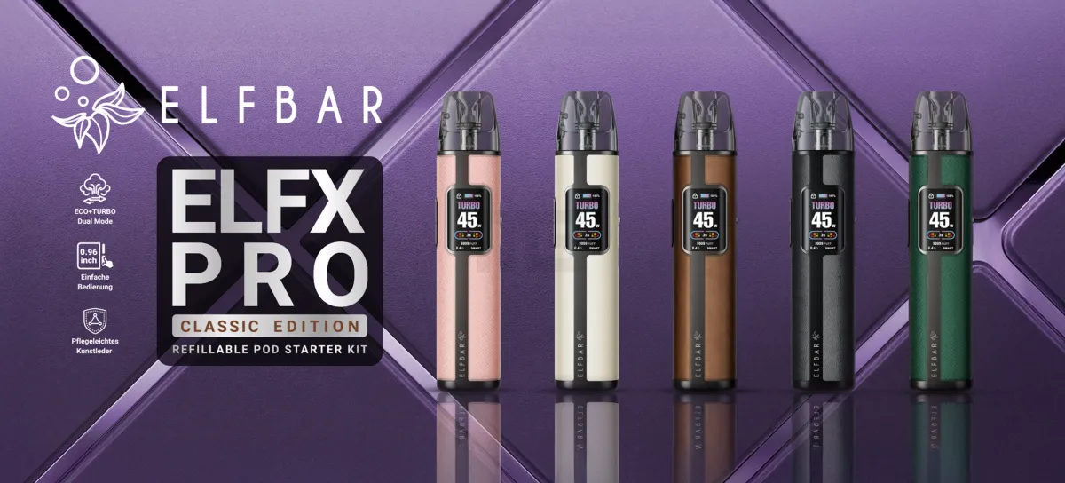 elfbar-elfx-pro-banner-fs