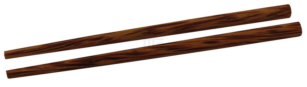 Buddies - Kegelfüllmaschine - PVC - Schwarz