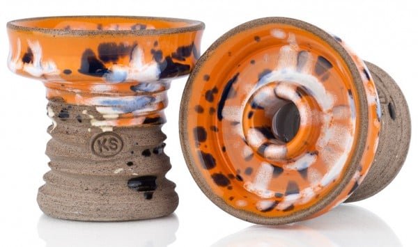 ks-original-player-phunnel-pfirsich-brei KS - Original - Player - Phunnel - Pfirsich Brei