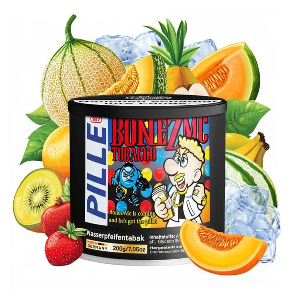 pille-bonez-mc-200g-187 pille-bonez-mc-200g-187