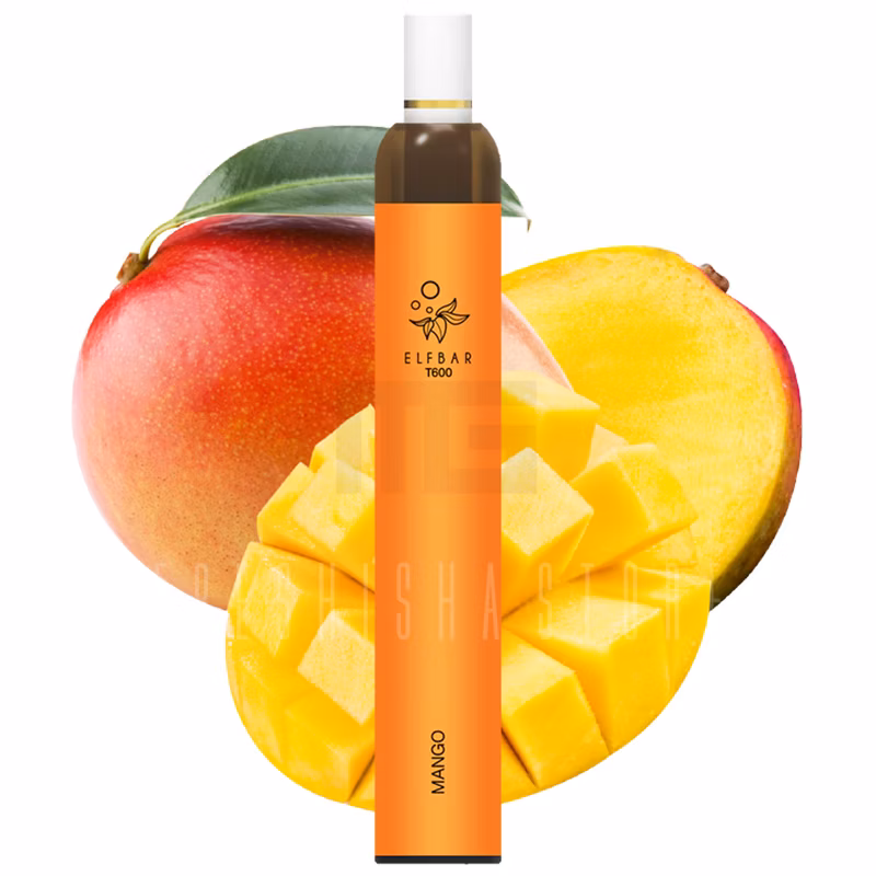elf-bar-t600-einweg-e-zigarette-mango