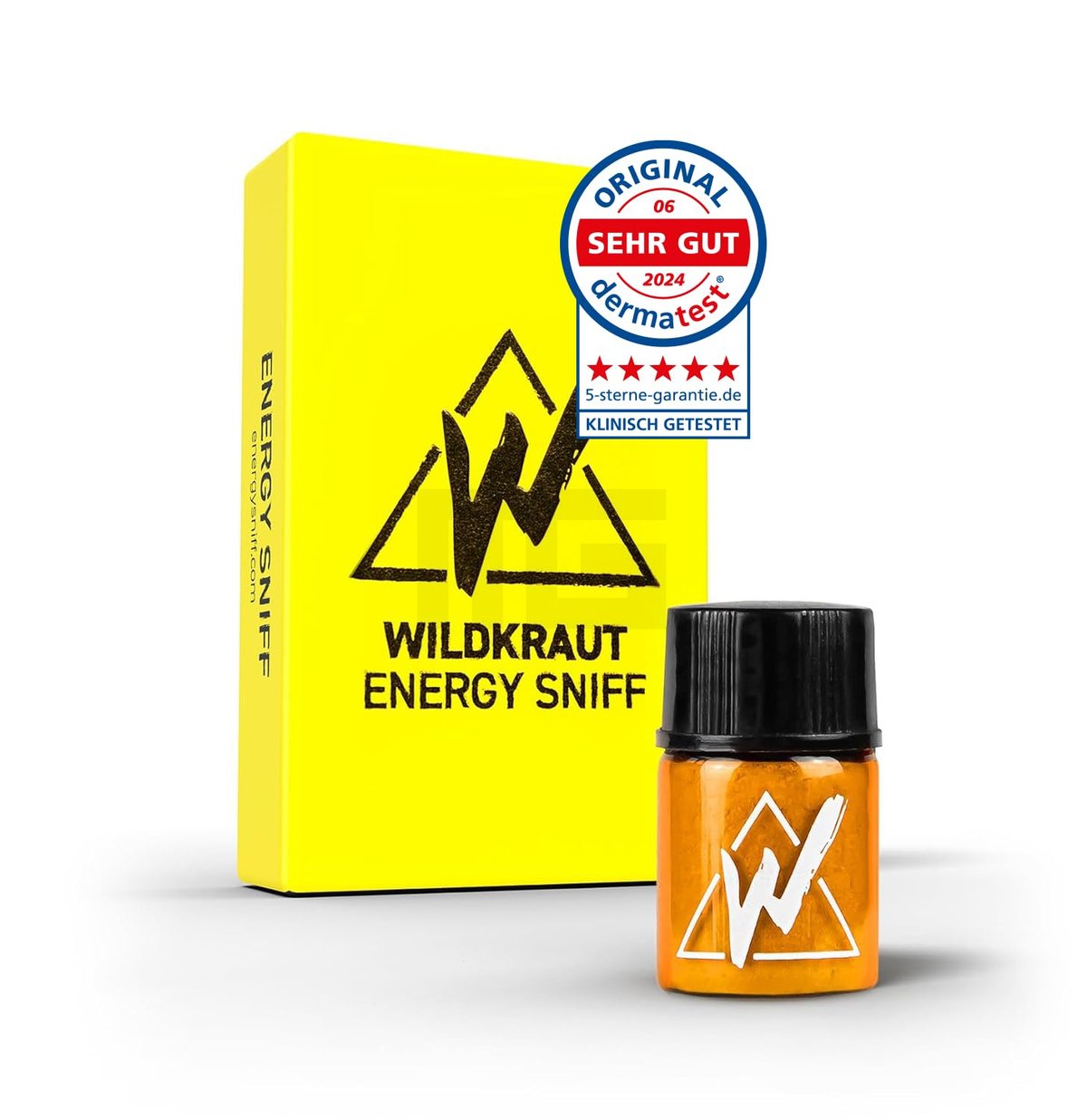wildkraut-energy-sniff-original-pcs Wildkraut Energy Sniff: Das Original