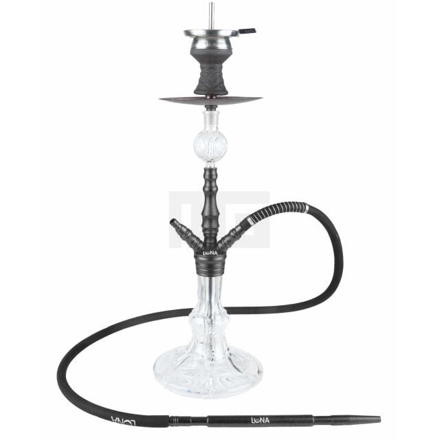luna-hookah-minima-2.0-schwarz