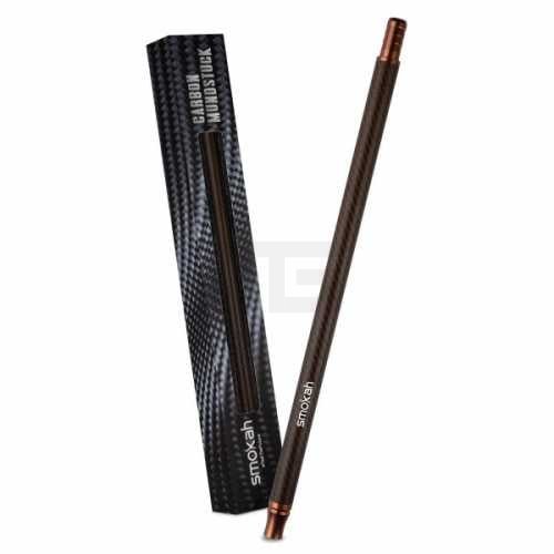 shisha-mundstück-smokah-carbon-coffee-matt-freshshisha-store