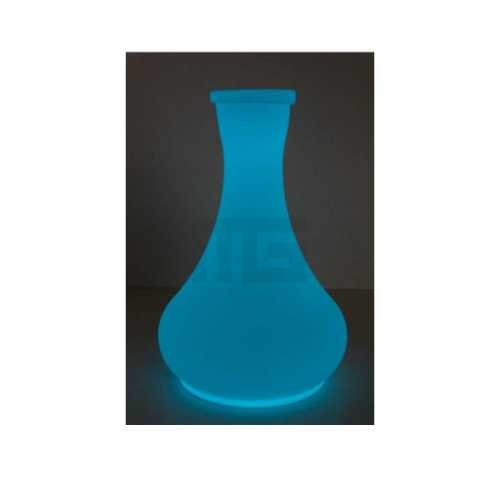 alpha-hookah-shisha-model-x-glow-blue-dark Shisha-Wasserpfeife-Alpha-Hookah-Model-X-freshisha-store
