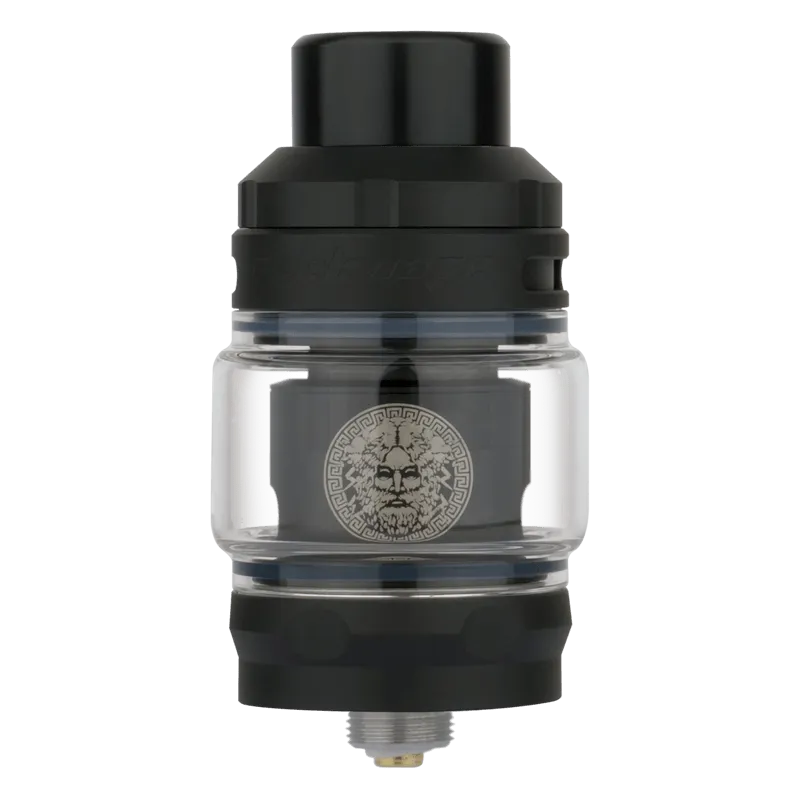 geekvape-zeus-subohm-tank-verdampfer-schwarz Geekvape - Zeus Subohm - Tank Verdampfer - schwarz