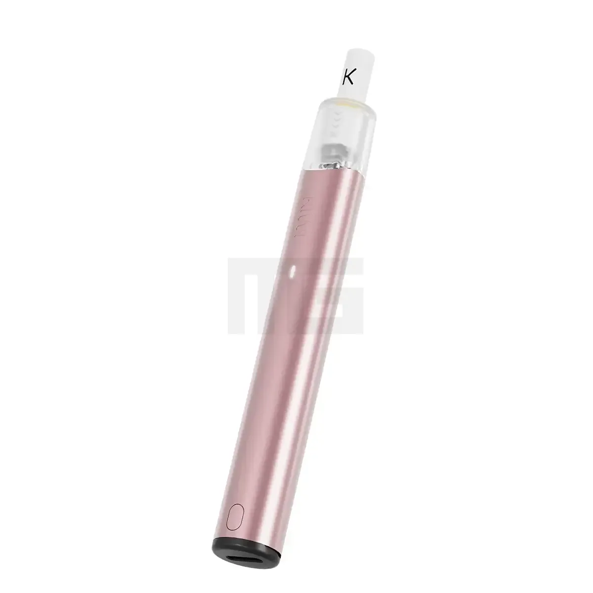 KIWI Spark 2 Pod Kit Rose Gold
