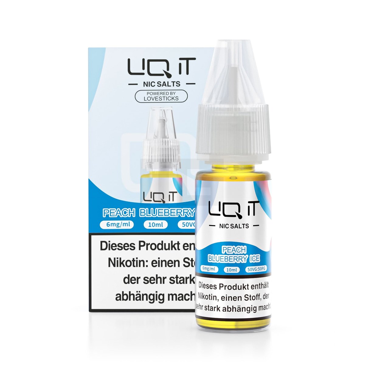 Foto-08-11-23-11-16-39-8 LIQ IT - Nikotinsalz-Liquid - 10ml - Peach Blueberry Ice - 6mg