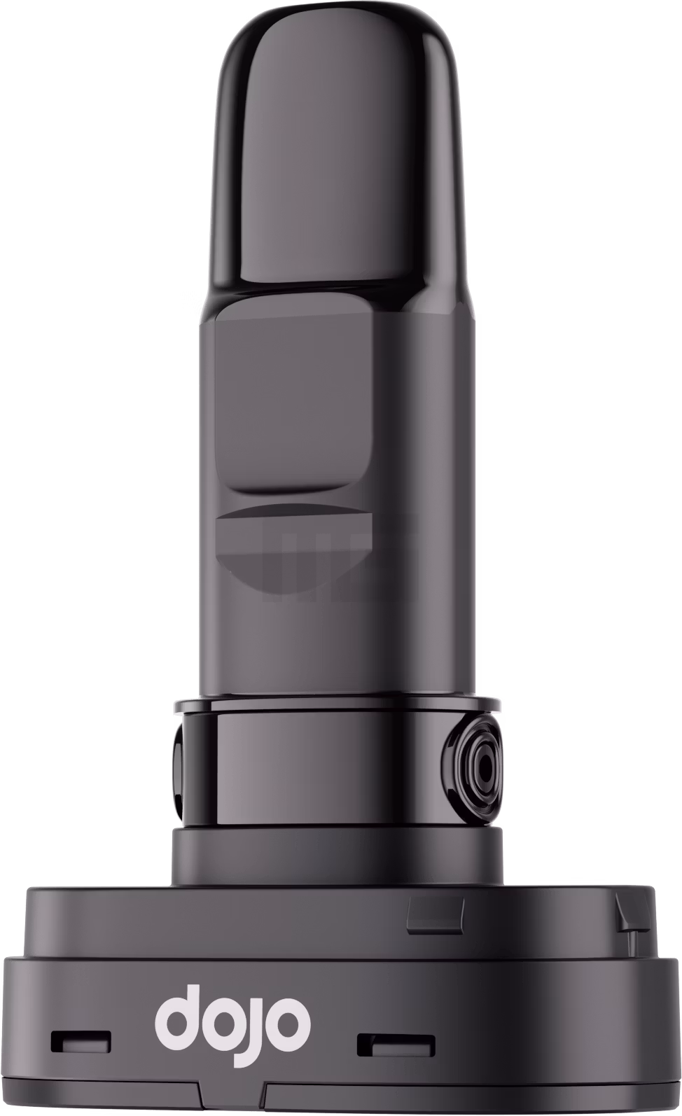 Vaporesso - Dojo Blast X - 5ml Leerpod Vaporesso - Dojo Blast X - 5ml Leerpod