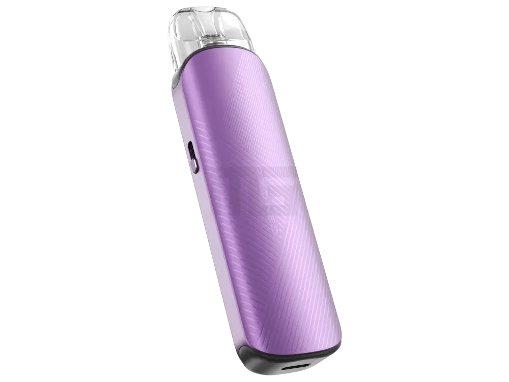 Aspire - Pixo Neo - Pod Kit - Purple | Paketgröße : 1er Packung