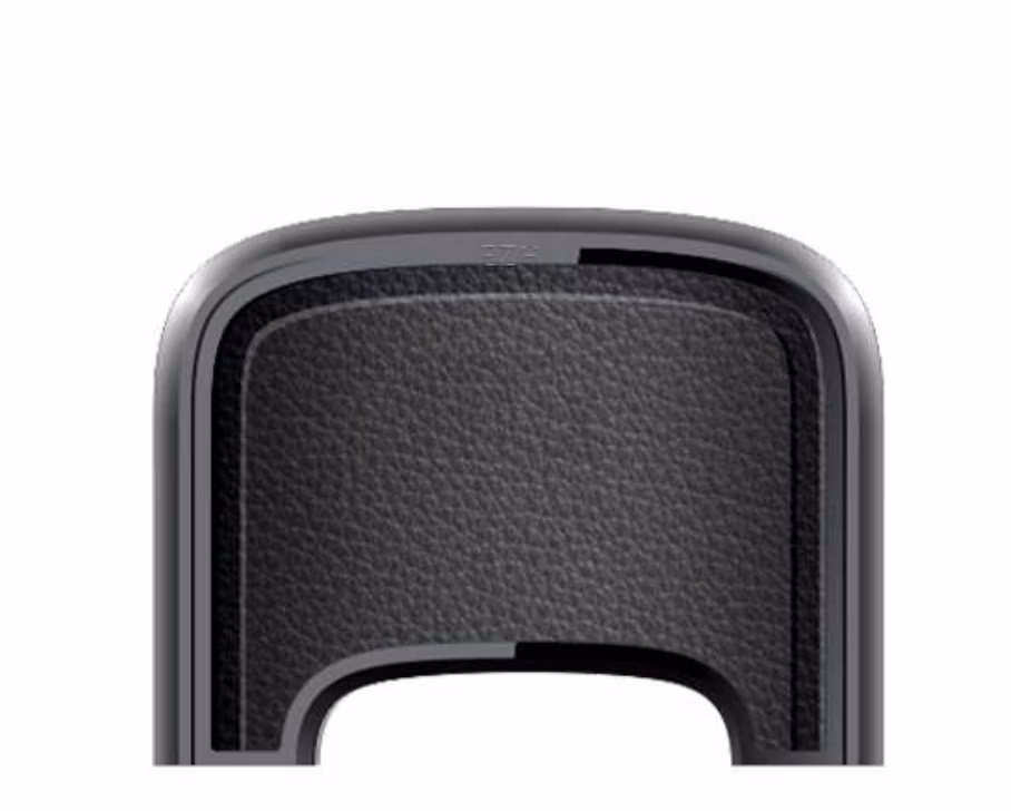 voopoo-vmate-e-cap-classic-blackO9PtMjRyHnnOC Voopoo - Vmate E Cap - Classic Black