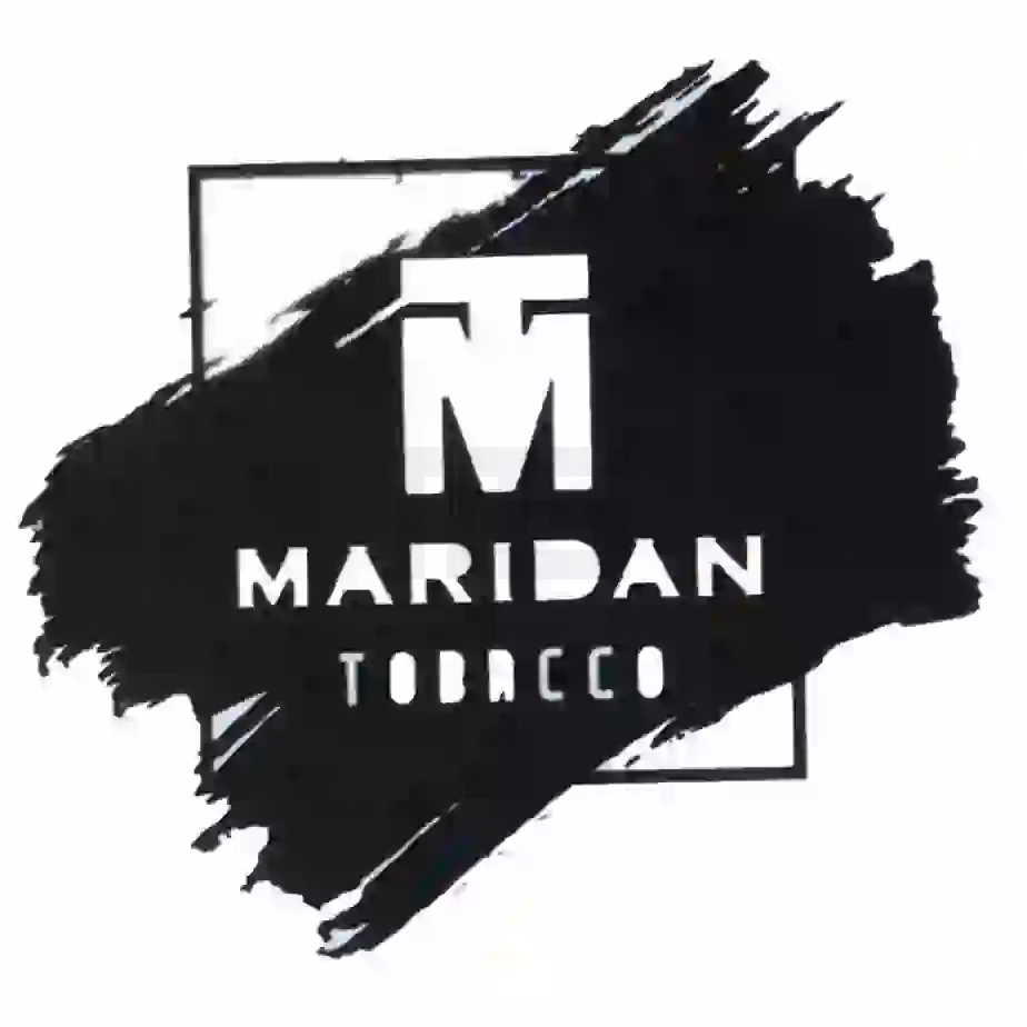 Maridan Tobacco Maridan Tobacco