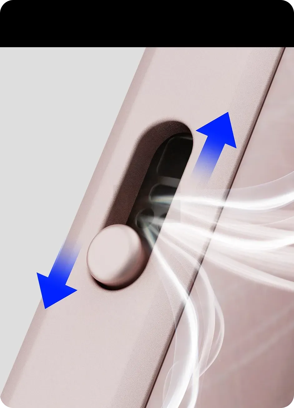 Lost Vape - Thelema Aura S - Pod Kit - Wooden Black