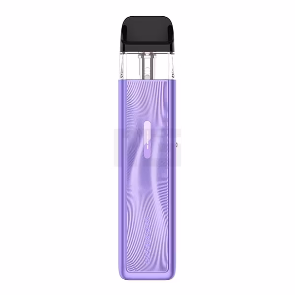 Vaporesso - XROS 5 Mini - Pod Kit - Purple 