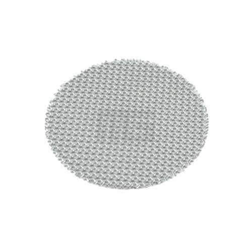 shisha-zubehör-sieb-freshisha-store