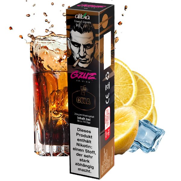 elfbar elfa master akku GZUZ Vape 