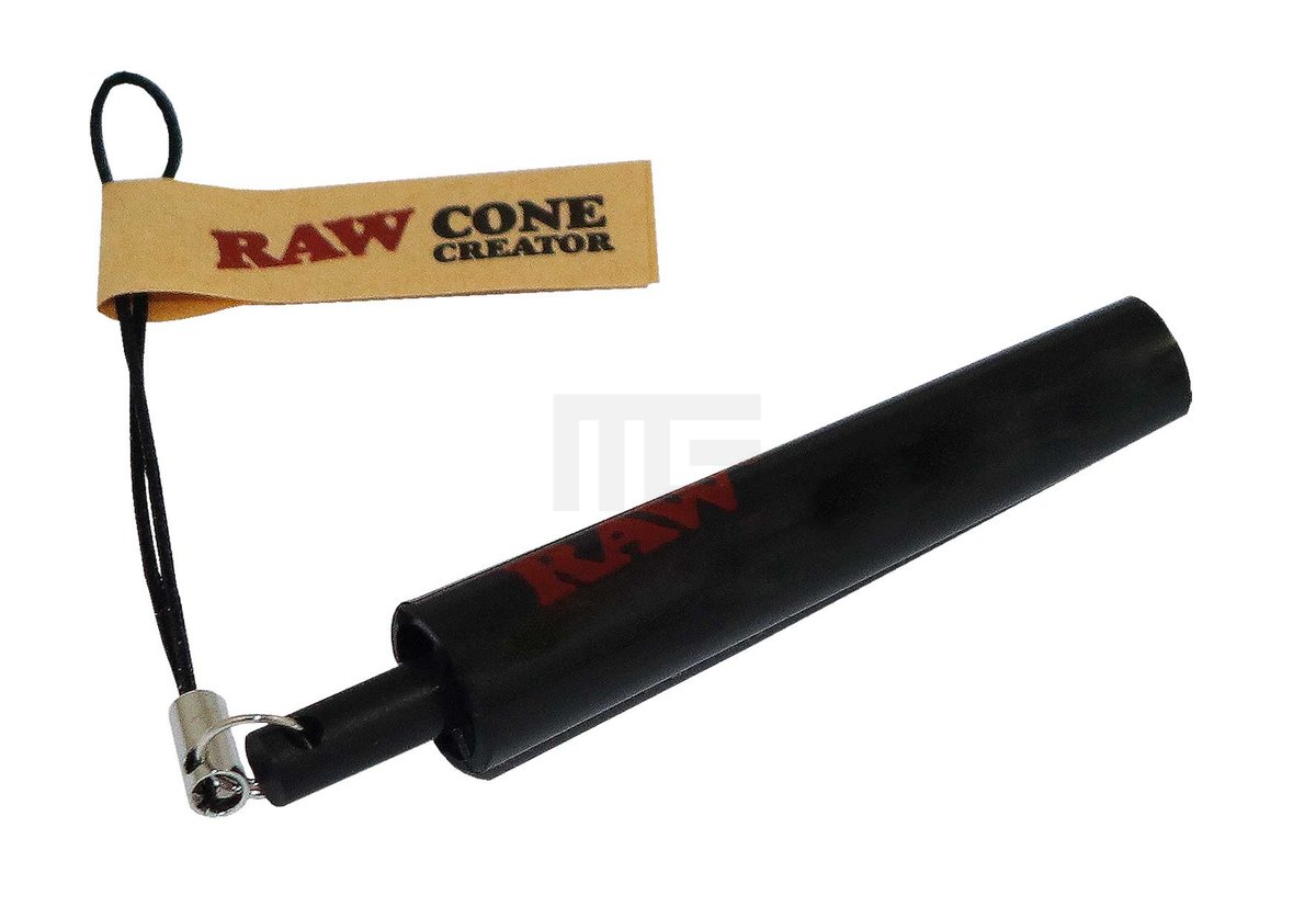 RAW - Cone Creator - 1 Stück