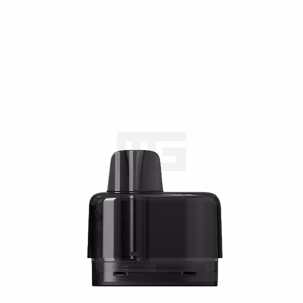 Adalya - Levo - Pod Tank Verdampfer - 0.8 Ohm - 10ml - 2er Packung Adalya - Levo - Pod Tank Verdampfer - 0.8 Ohm - 10ml - 2er Packung