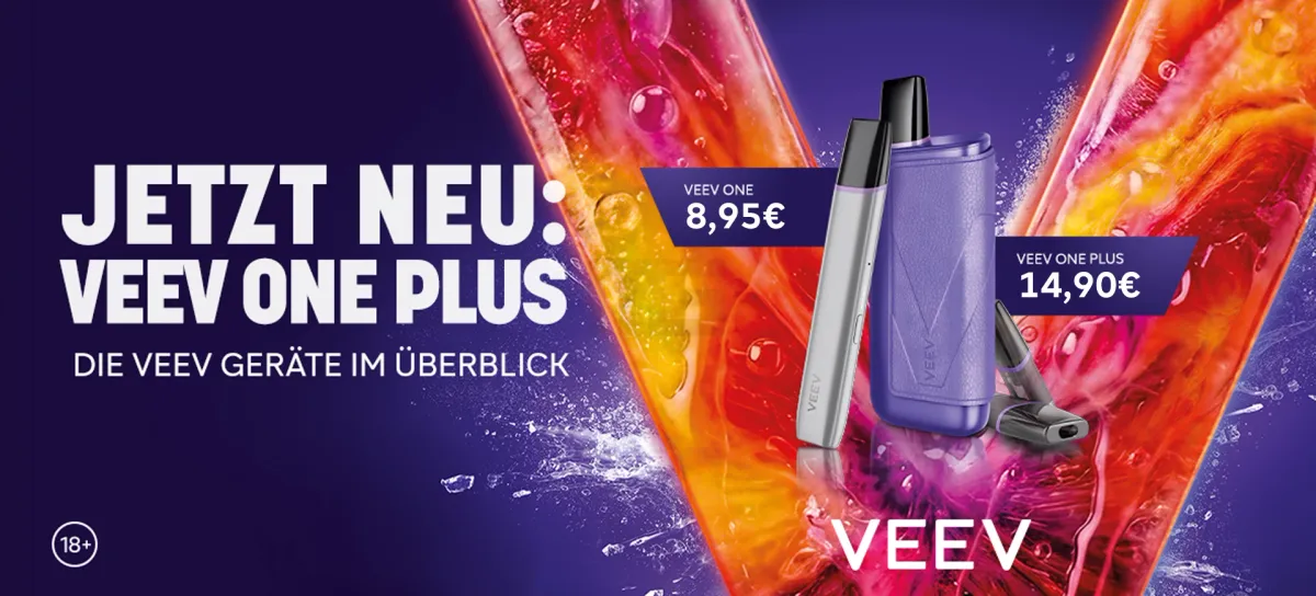 veev1026-banner-lp-fs veev1026-banner-lp-fs
