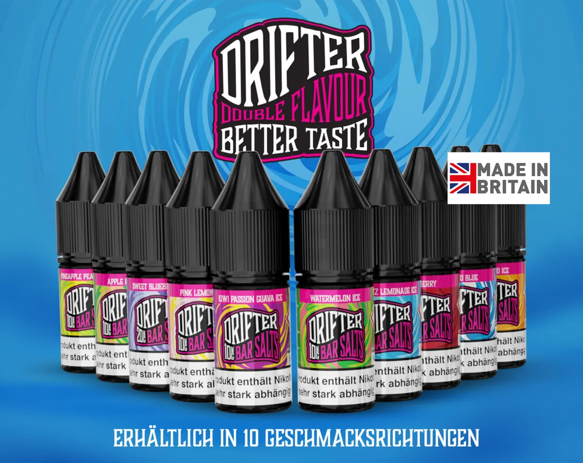 drifter-banner-fs-lp-1026