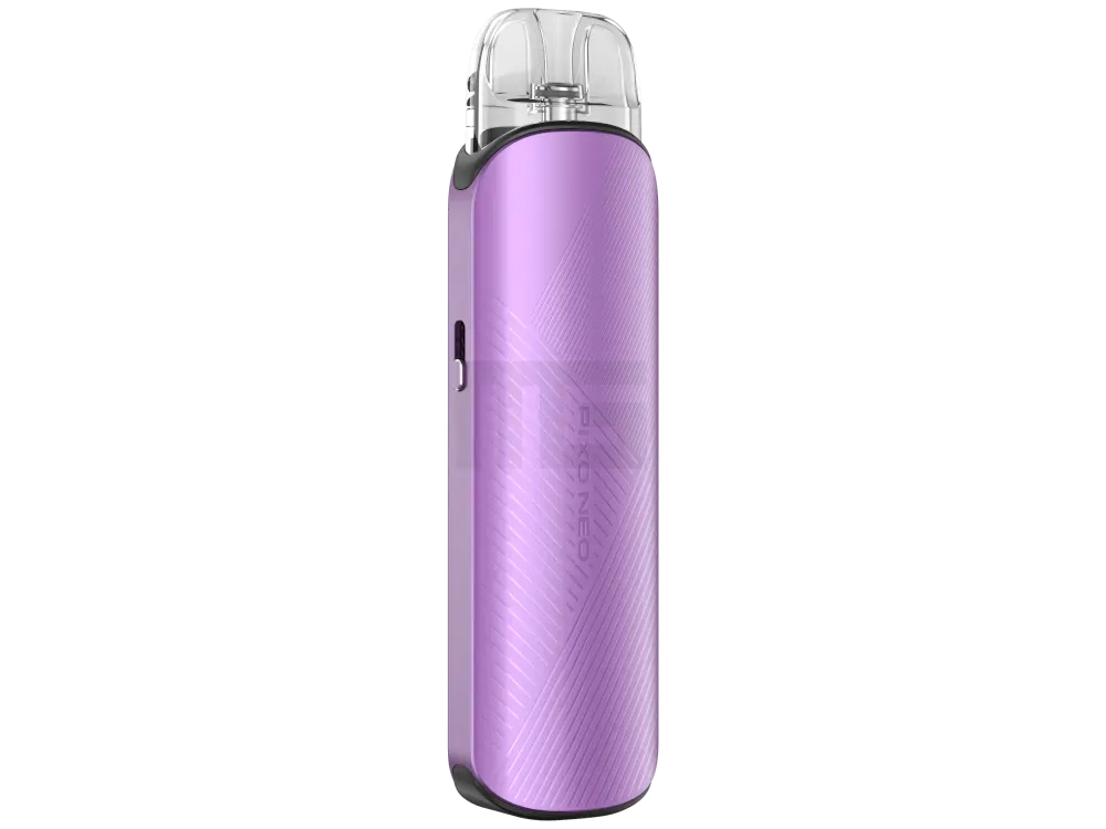 Aspire - Pixo Neo - Pod Kit - Purple | Paketgröße : 1er Packung