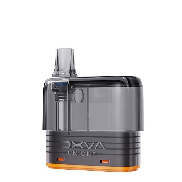 OXVA - Unione - Pod Tank Verdampfer - 0.8 Ohm - 10ml