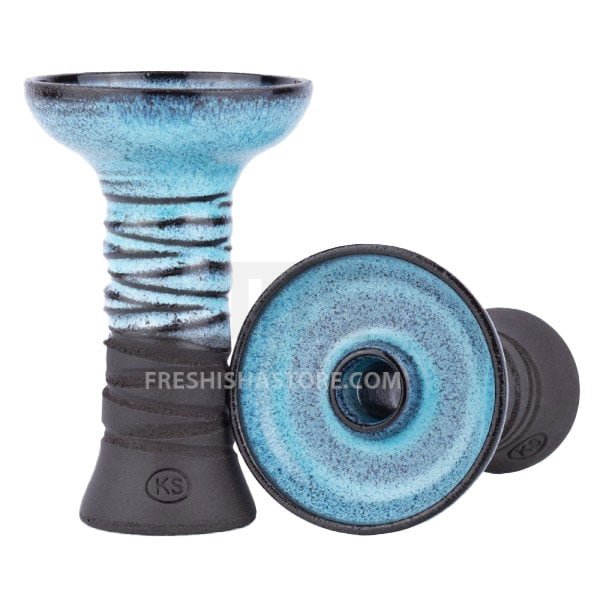 ks-original-patron-phunnel-bluez KS - Original - Bro - Phunnel - Bluez