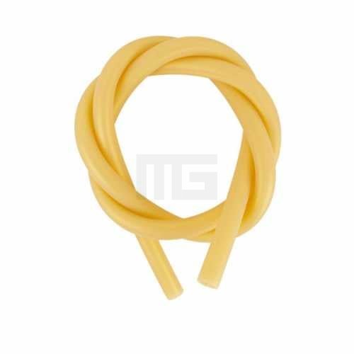 goods-shisha-silikon-schlauch-gold shisha-zubehör-goods-schlauch-silikon-matt-gold-freshisha-store