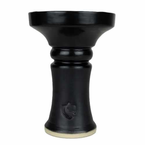 shades-tuan-bowls-shisha-phunnel Tuan Bowl Phunnel - Shadow Black - Shades Edition