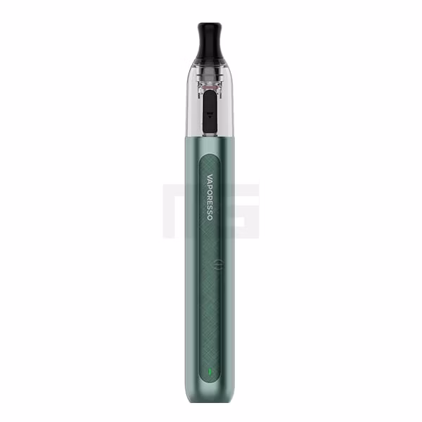 Vaporesso - Eco One Pro - Pod Kit - Jade Green