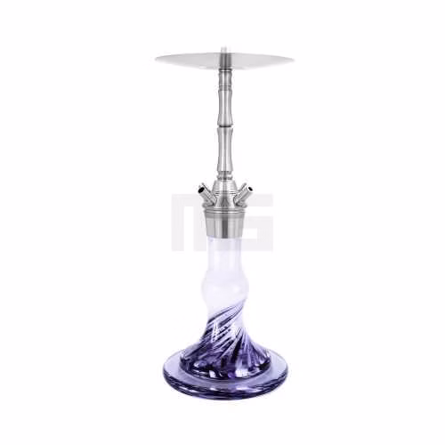 aeon-shisha-edt4-premium-amethyst Shisha-Wasserpfeife-AEON-Edition-4-Premium-Set-Amethyst-Bowl-freshisha-store