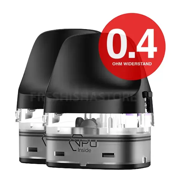 geekvape-j-pod-tank-verdampfer-04-ohm-5-ml-2er Geekvape - J - Pod Tank Verdampfer - 0.4 Ohm - 5ml - 2er Paket
