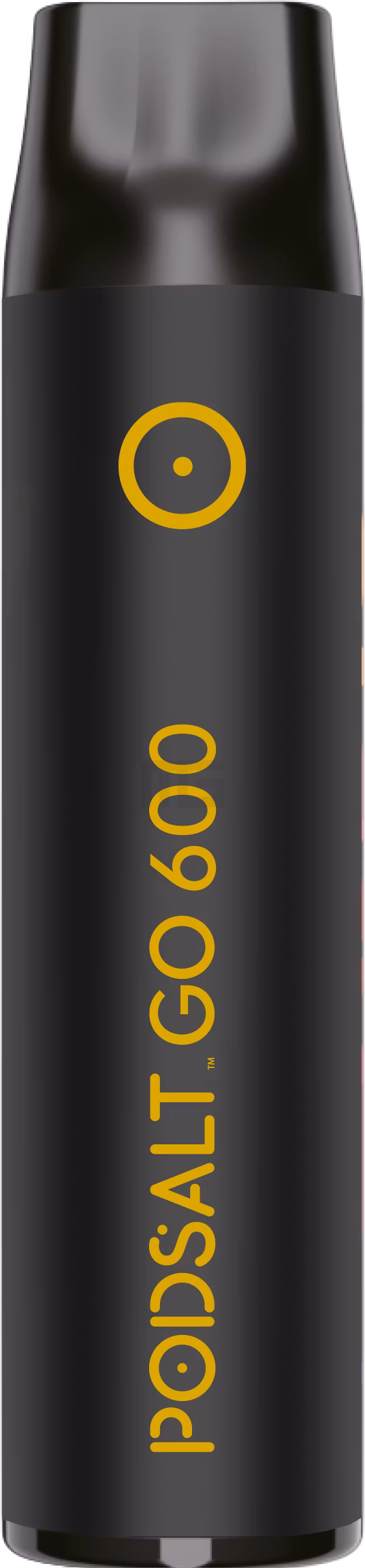 Mango-Ice MYTTHS - Einweg E-Zigarette - Mango Ice - 20mg