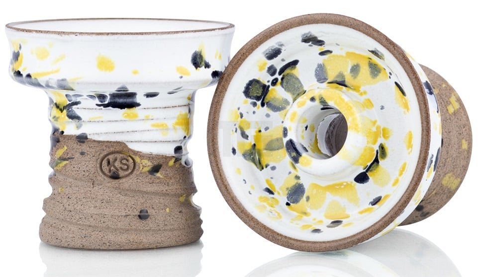 ks-original-player-phunnel-sonnenblumen-brei KS - Original - Player - Phunnel - Sonnenblumen Brei