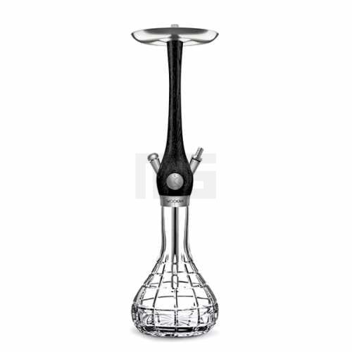wookah-shisha-mastercut-squares-nox Wookah - Nox - Squares Mastercut