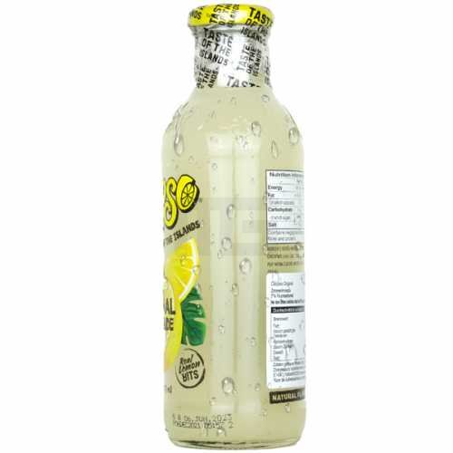 calypso-original-lemonade-473ml-right Calypso Orignal Lemonade - 473ml