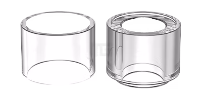 Aspire - Nautilus GT 2 - Ersatzglas Aspire - Nautilus GT 2 - Ersatzglas