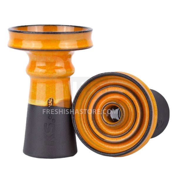 ks-original-patron-phunnel-homer KS - Original - Patron - Phunnel - Homer