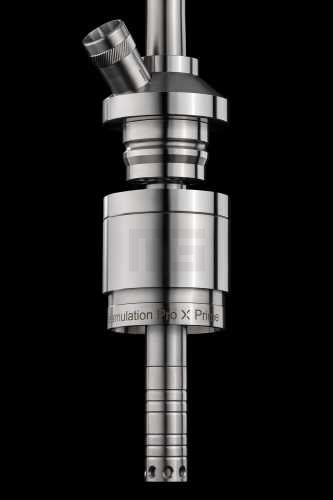 pro-x-prime-2-dip-tube-close-up-2cr Steamulation Pro X Prime II Crystal