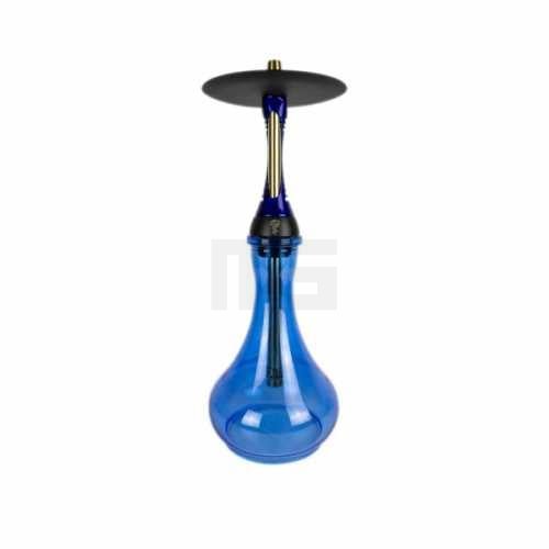 alpha-hookah-shisha-model-x-dark-blue-blue Shisha-Wasserpfeife-Alpha-Hookah-Model-S-freshisha-store