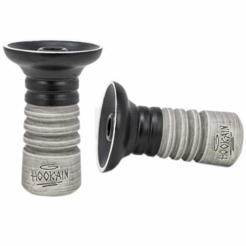 hookain-shisha-tabak-litlip-pipikaka Shisha-Kopf-Phunnel-Hookain-Luv-Lip-Pipi-Kaka-freshisha-store