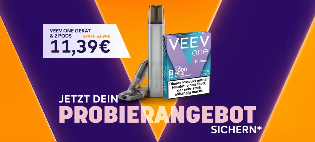 veev-angebot-starter-kit-banner-lp