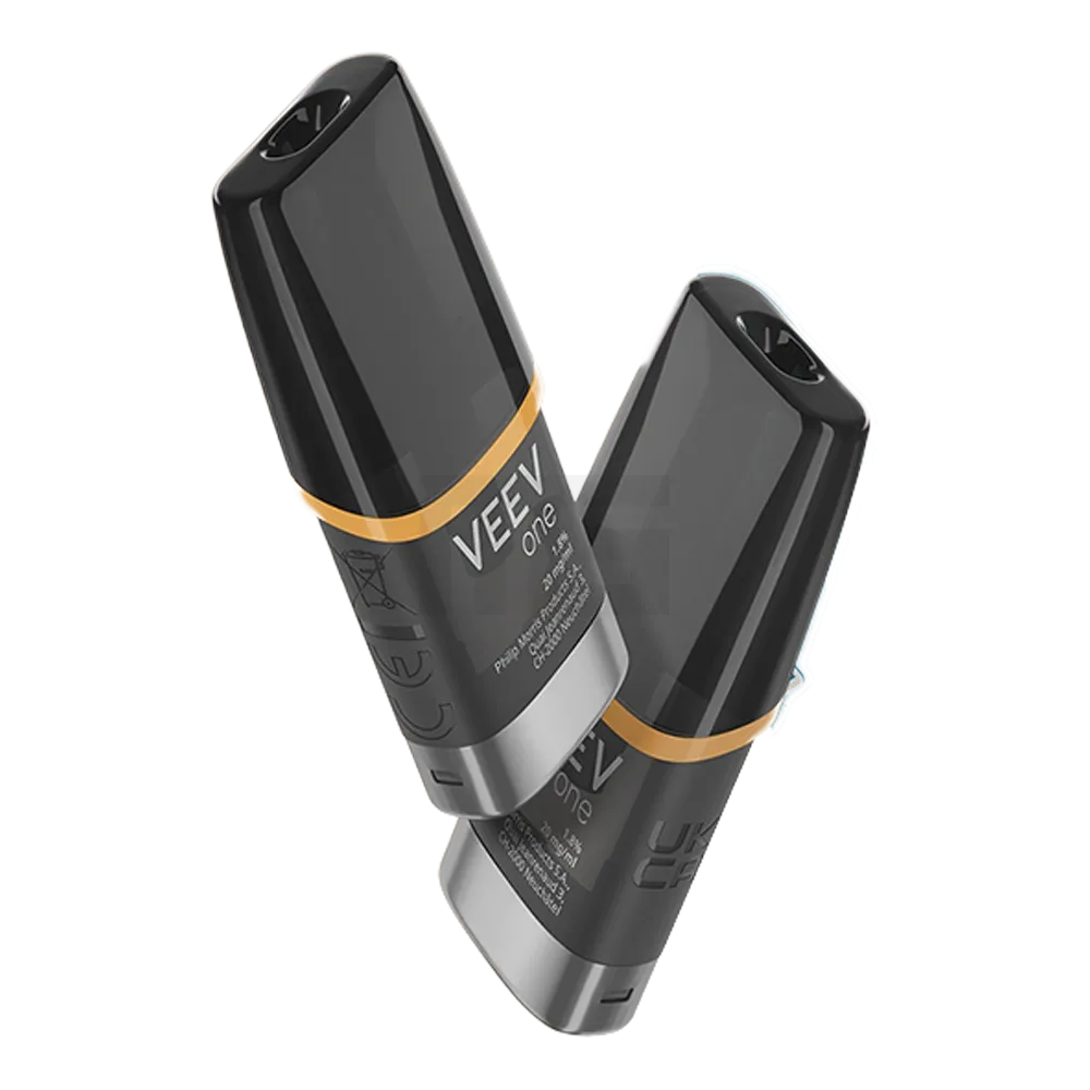 VEEV - ONE - Prefilled Pod - 2ml - Melon Coconut