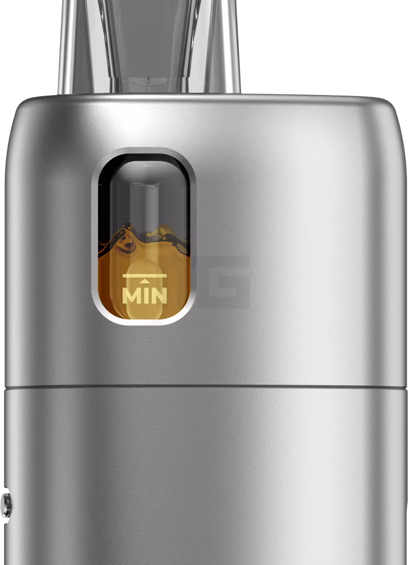 OXVA - ONEO - Pod Tank Verdampfer - 3,5ml - 0.4 Ohm - 3 Stück