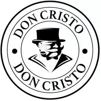 Don Cristo Don Cristo
