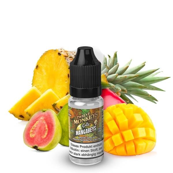 twelve-monkeys-mangabeys-nikotinsalz-liquid twelve-monkeys-mangabeys-nikotinsalz-liquid