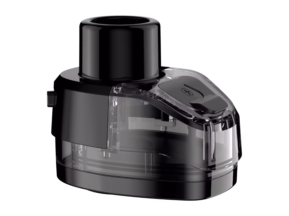 geekvape-aegis-boost-pro-2-kit-pink-lila-pod GeekVape - Aegis Boost Pro 2 - Kit - Pink Lila - Pod