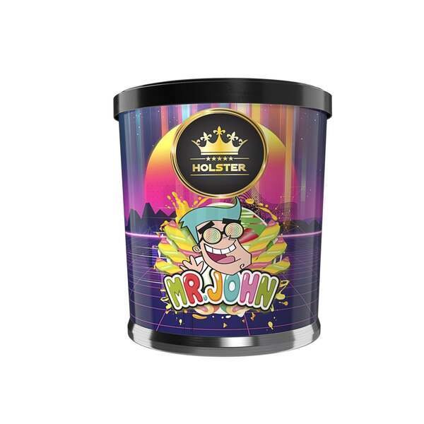 mr-john-200g-holster mr-john-200g-holster